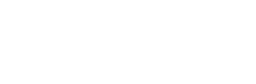 OnBorders